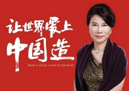 格力集团大老板是谁董明珠还是张磊