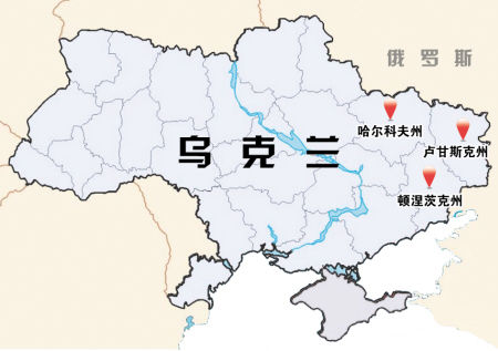 五号特工组偷天换日
