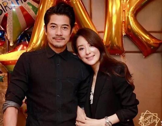 方媛做了什么拿下郭富城?郭富城娶方媛是有原因的