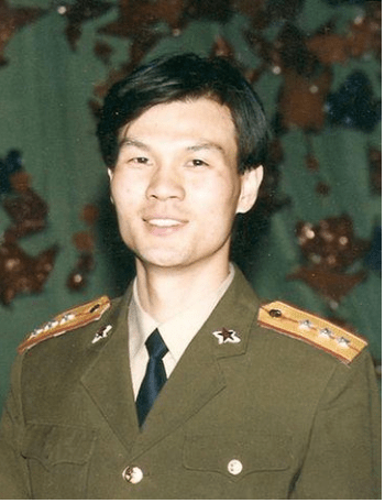安徽主持人李彬多少岁得啥病怎么消失了
