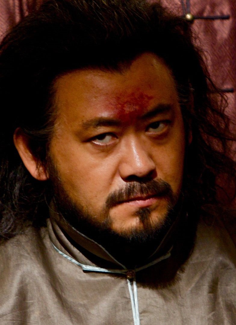 让子弹飞演员表剧情介绍观后感