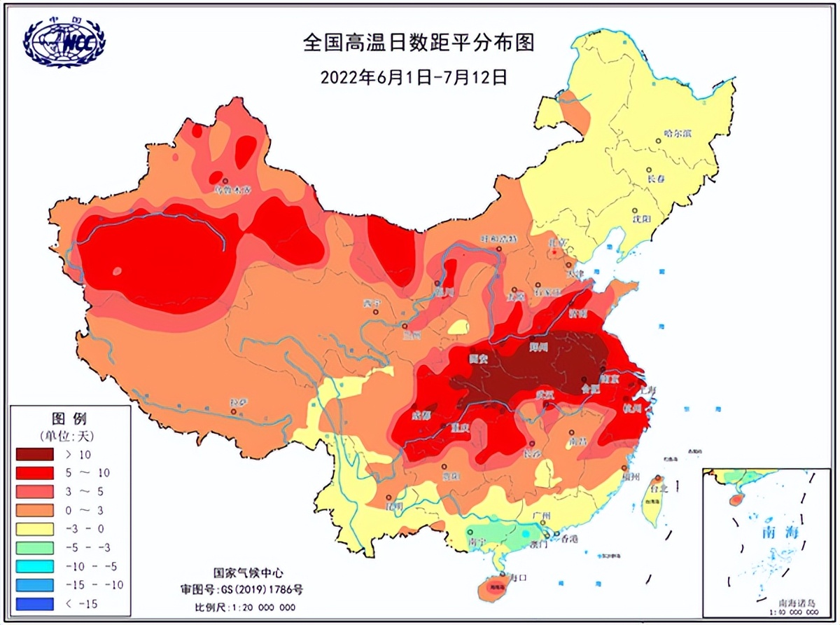 江浙沪工折户什么梗