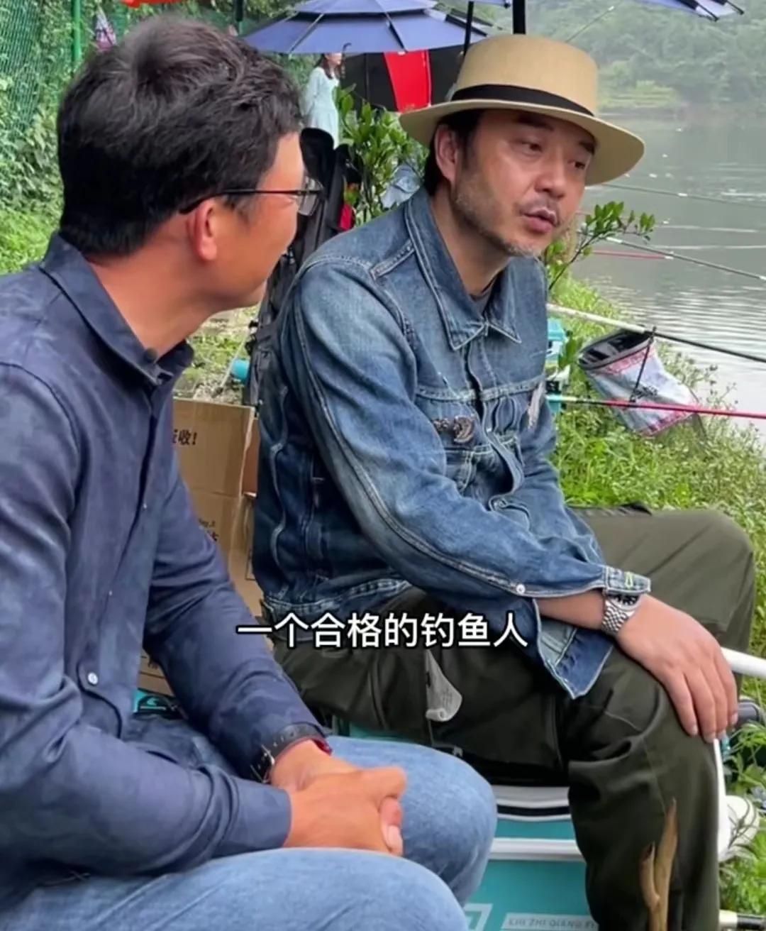 汪涵肝硬化晚期真的吗?汪涵两次肺结核怎么回事