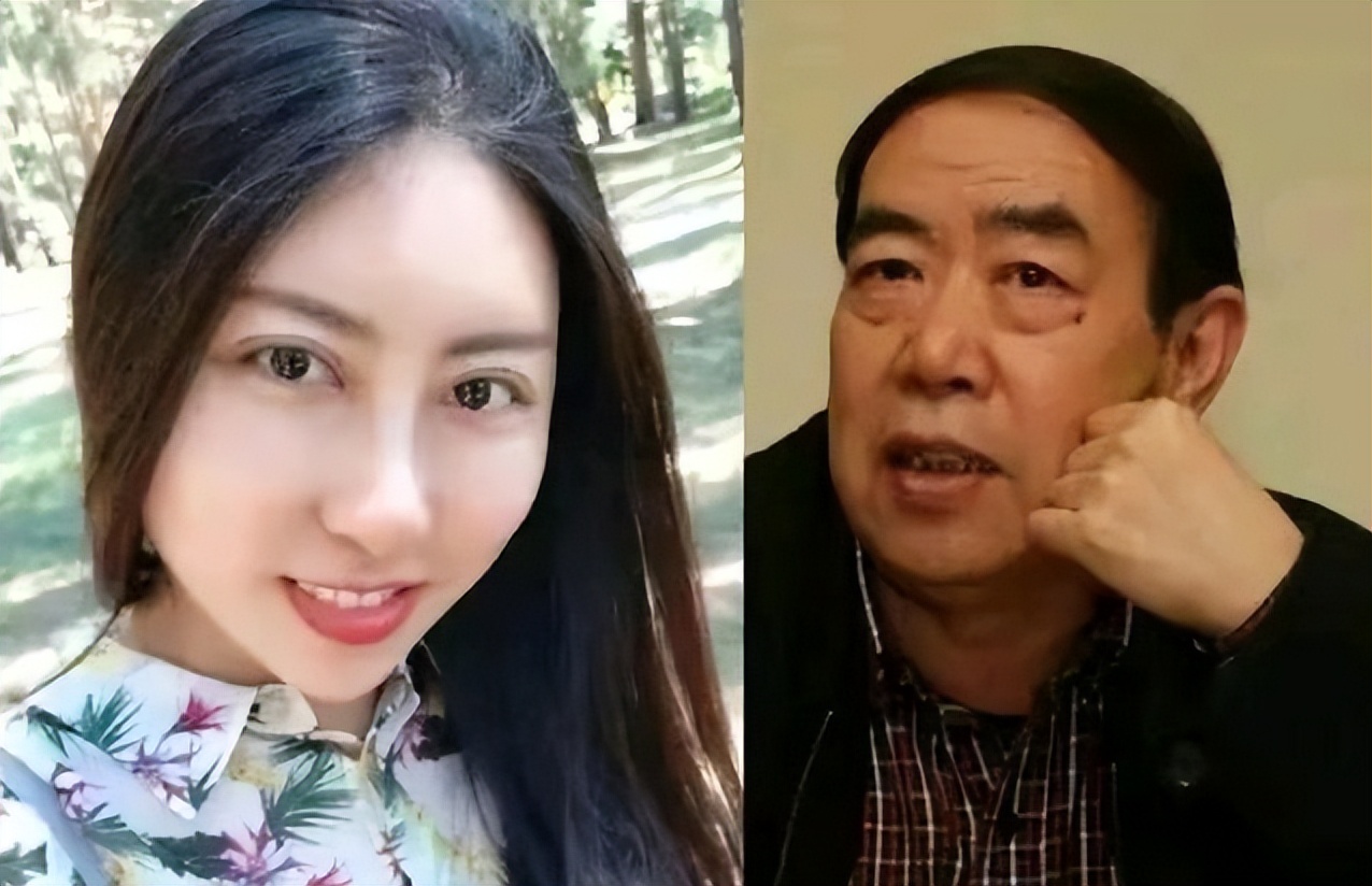 贾浅浅事件起因处理结果,贾浅浅现在怎么样了