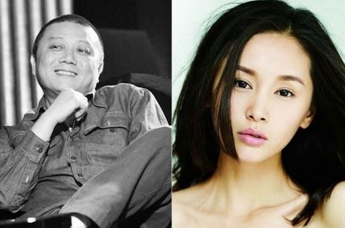 王朔王子文什么关系?王朔王子文为啥分手结婚了吗