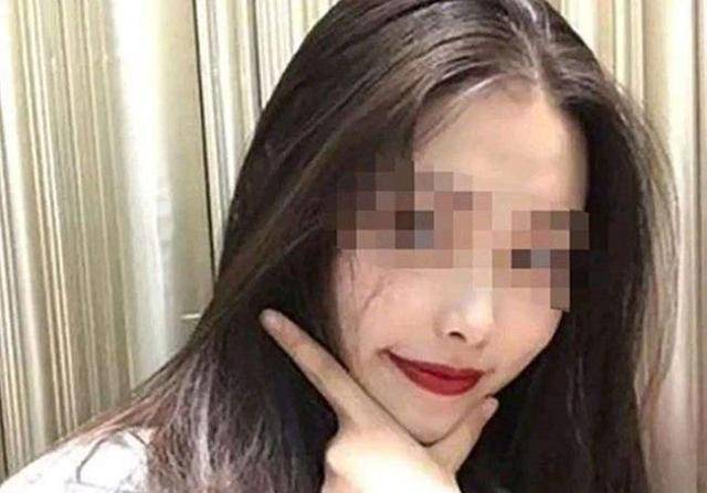 据报道,关于南京女大学生李倩月云南被杀案件的细节