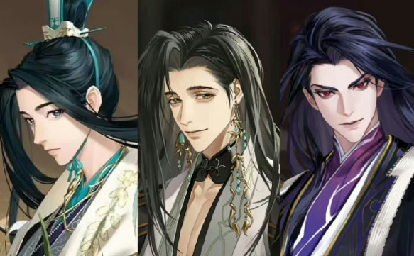 王者荣耀真的是毁了10后对历史的第一印象,等他们长大需要用很大的